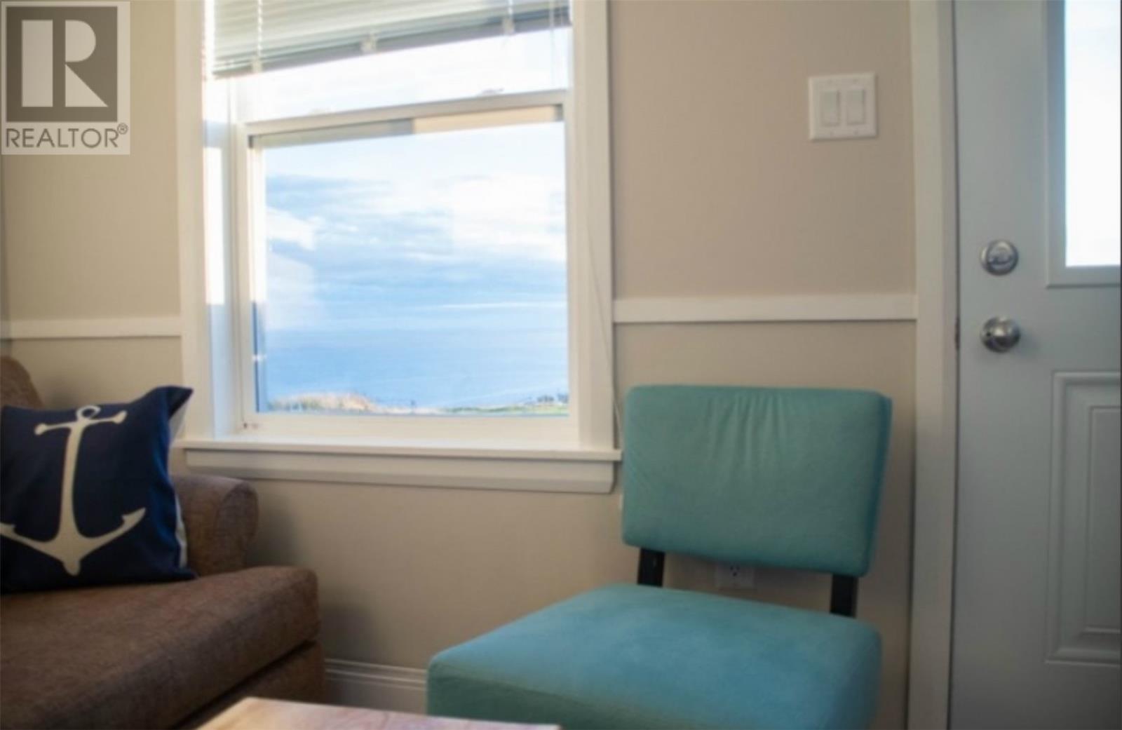 9 Main Road, Kingston, Newfoundland & Labrador  A0A 1L0 - Photo 11 - 1281403
