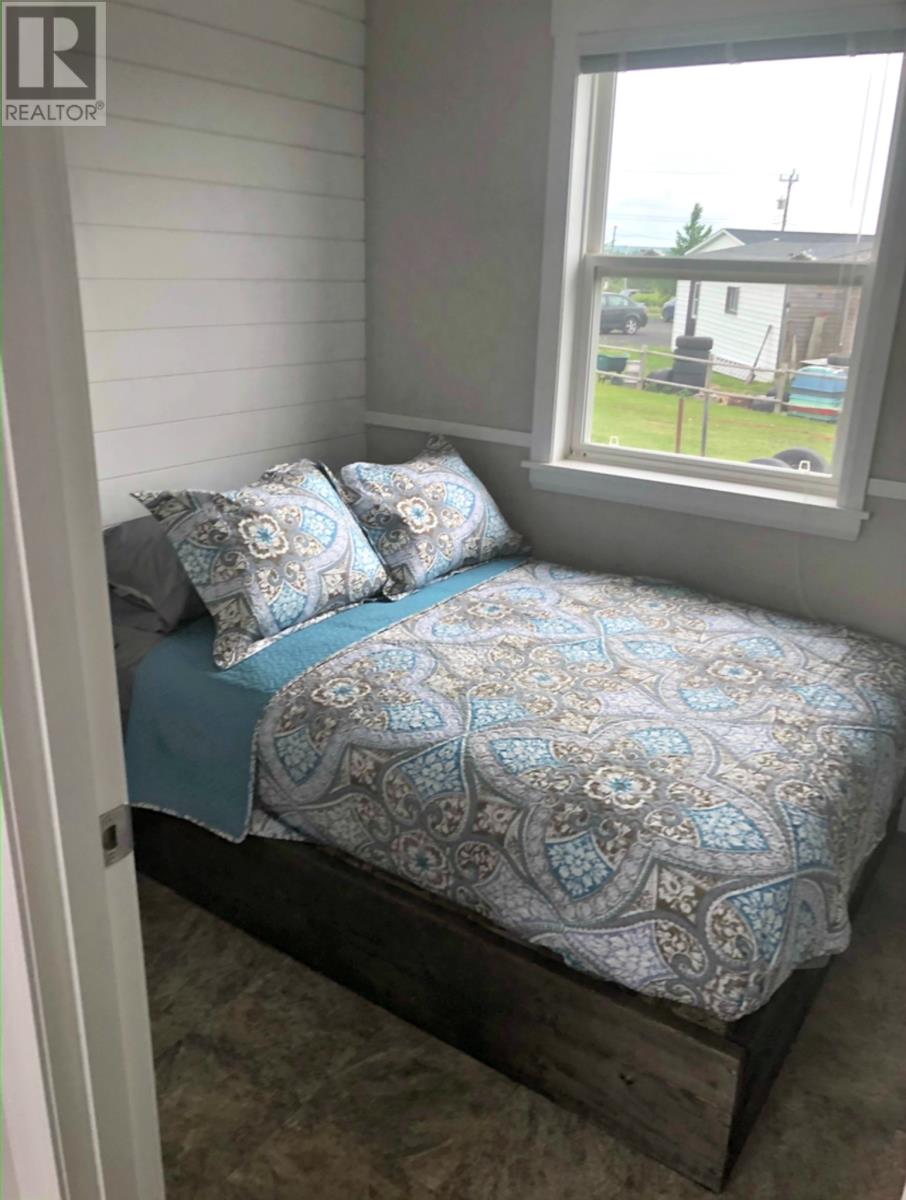 9 Main Road, Kingston, Newfoundland & Labrador  A0A 1L0 - Photo 12 - 1281403