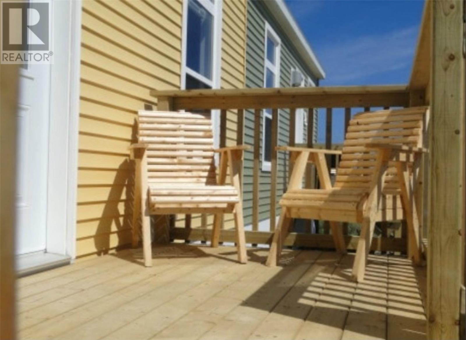 9 Main Road, Kingston, Newfoundland & Labrador  A0A 1L0 - Photo 17 - 1281403