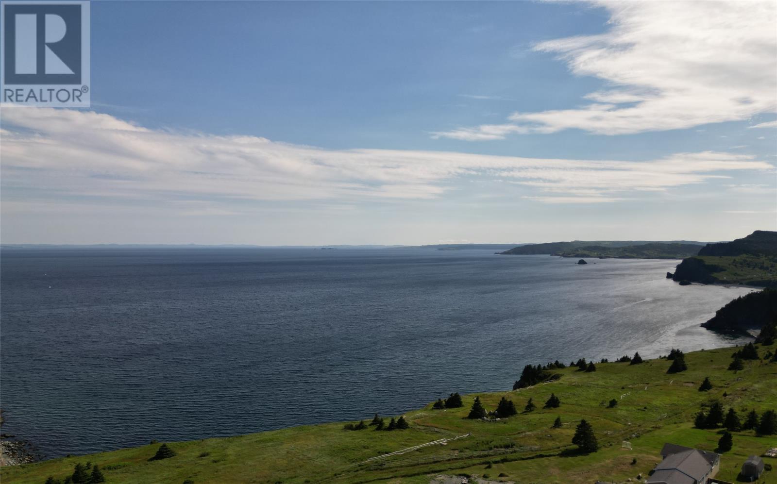 9 Main Road, Kingston, Newfoundland & Labrador  A0A 1L0 - Photo 5 - 1281403