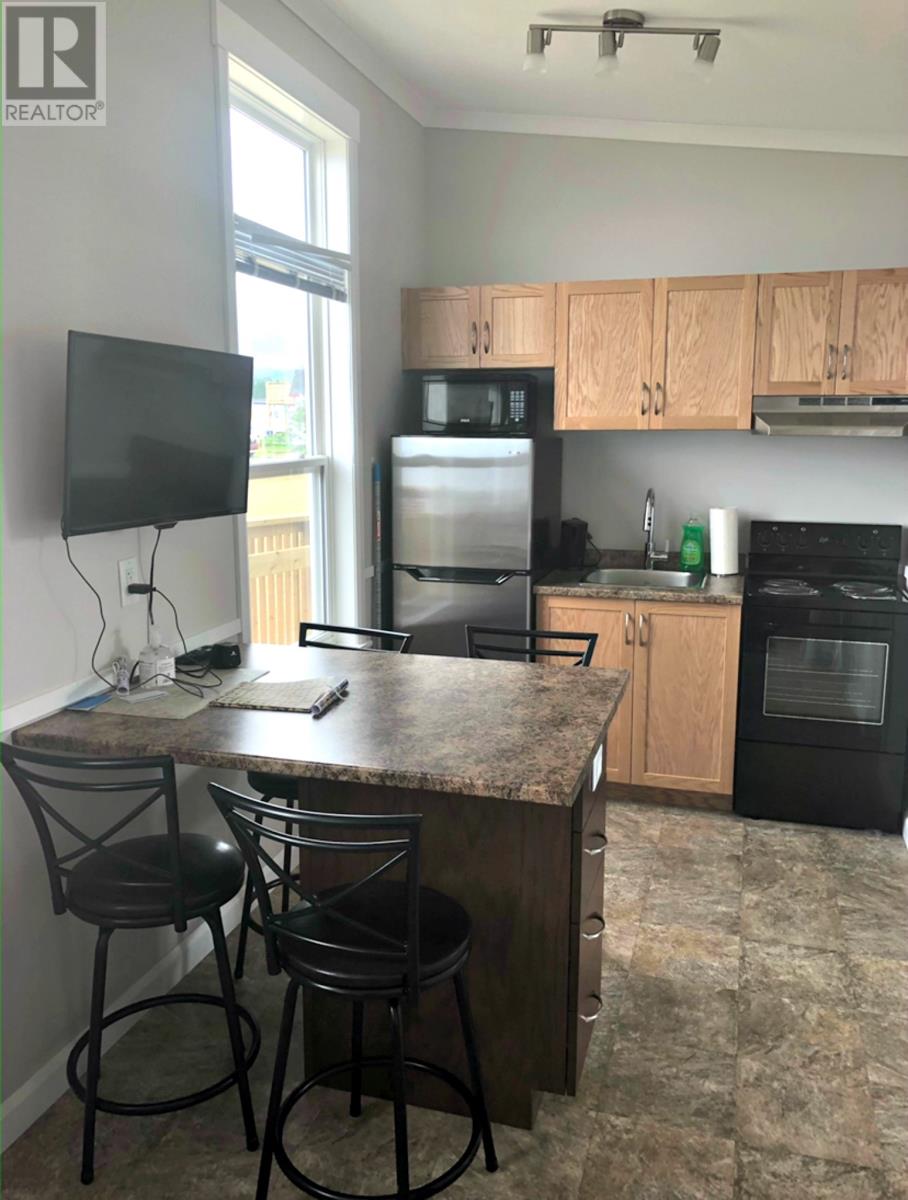 9 Main Road, Kingston, Newfoundland & Labrador  A0A 1L0 - Photo 6 - 1281403