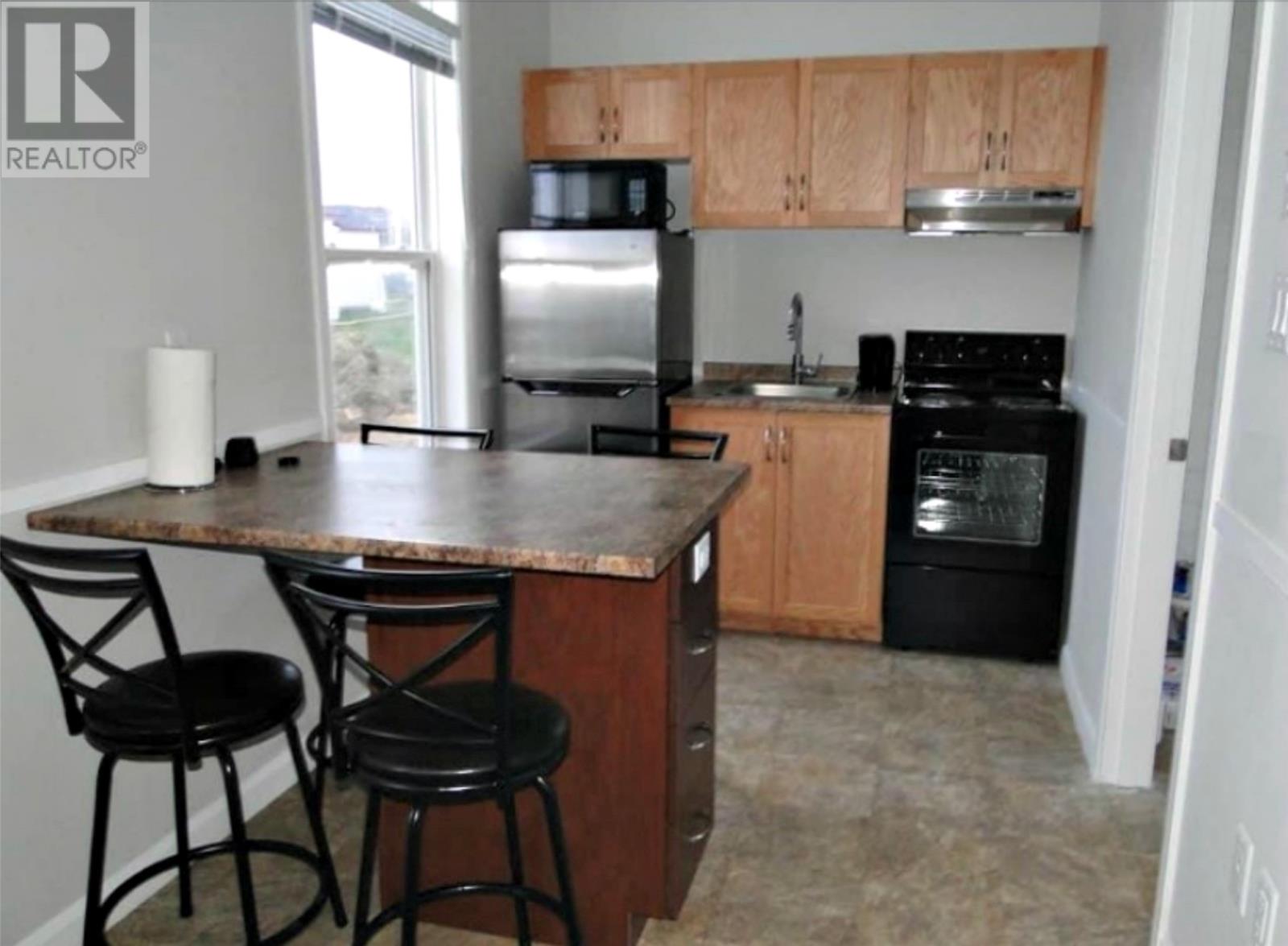 9 Main Road, Kingston, Newfoundland & Labrador  A0A 1L0 - Photo 7 - 1281403