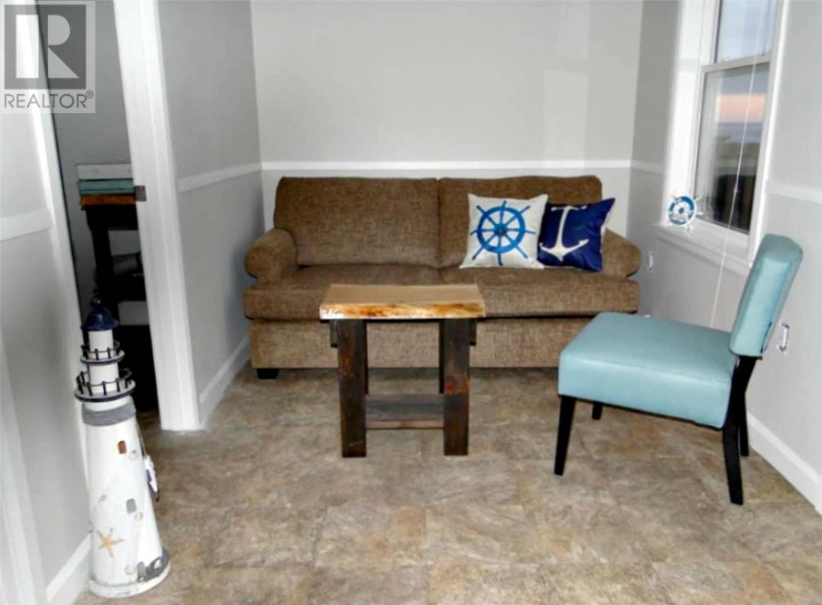 9 Main Road, Kingston, Newfoundland & Labrador  A0A 1L0 - Photo 8 - 1281403