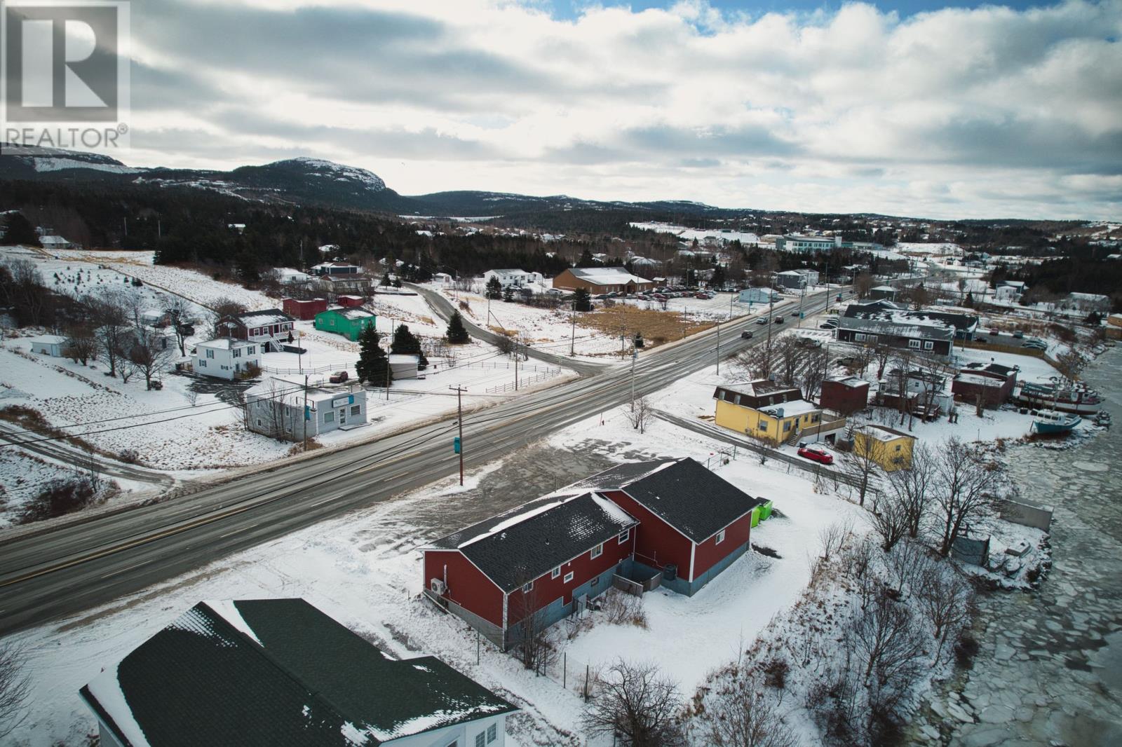 274 Conception Bay Highway, Conception Bay South, Newfoundland & Labrador  A1W 5K7 - Photo 11 - 1281423