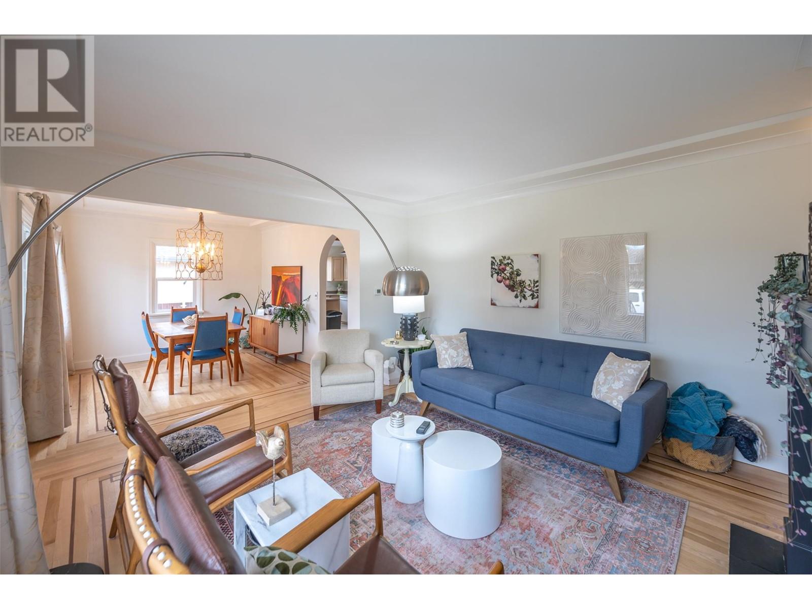 Property at 258 WINDSOR Avenue image 5
