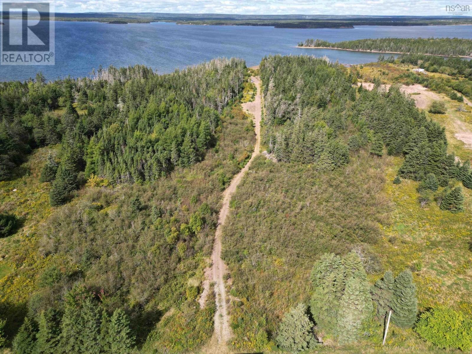 Lot Highway 320, D'escousse, Nova Scotia  B0E 1K0 - Photo 13 - 202502182