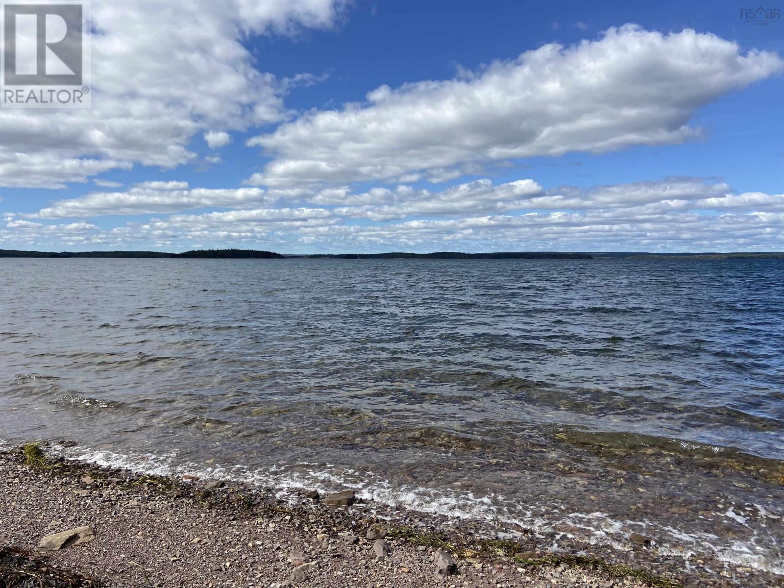 Lot Highway 320, D'escousse, Nova Scotia  B0E 1K0 - Photo 5 - 202502182