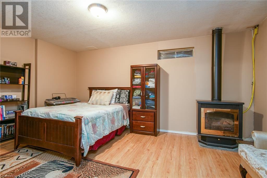 121 Morgan Avenue Unit# 9, Kitchener, Ontario  N2A 2M4 - Photo 30 - 40695623