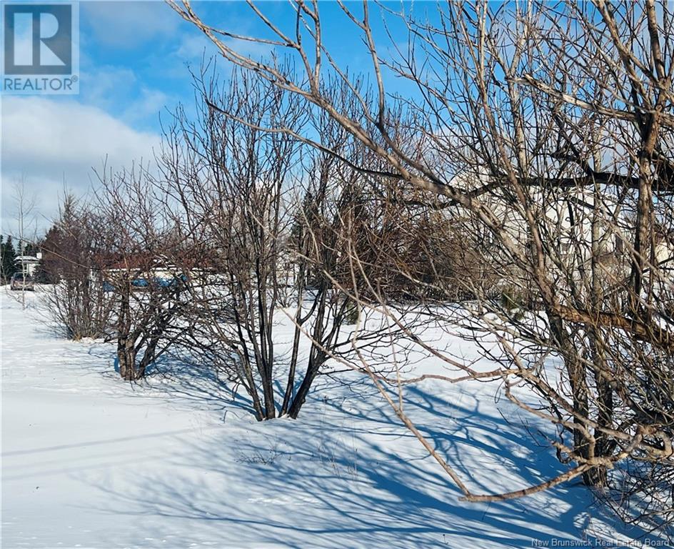 112 Rue Des Champs, Lamèque, New Brunswick  E8T 1E7 - Photo 3 - NB112091