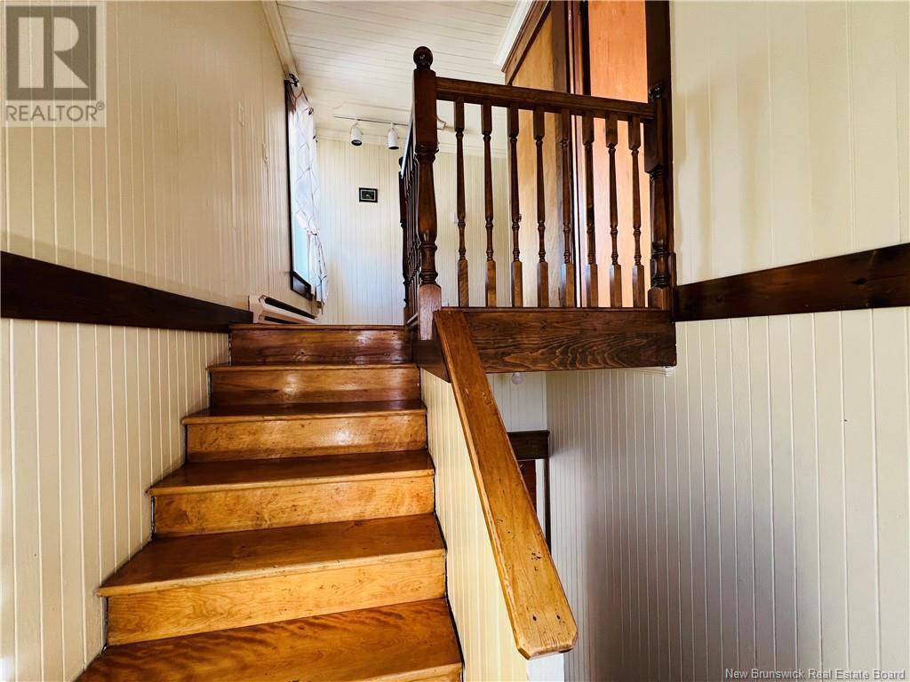110 Rue Des Champs, Lamèque, New Brunswick  E8T 1E7 - Photo 19 - NB112089