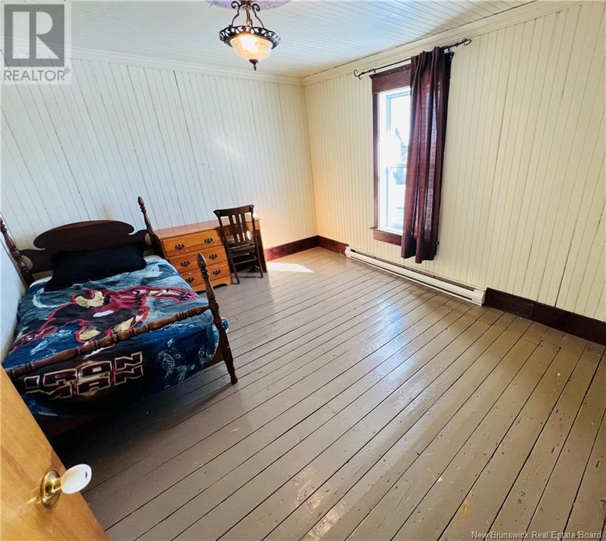 110 Rue Des Champs, Lamèque, New Brunswick  E8T 1E7 - Photo 29 - NB112089