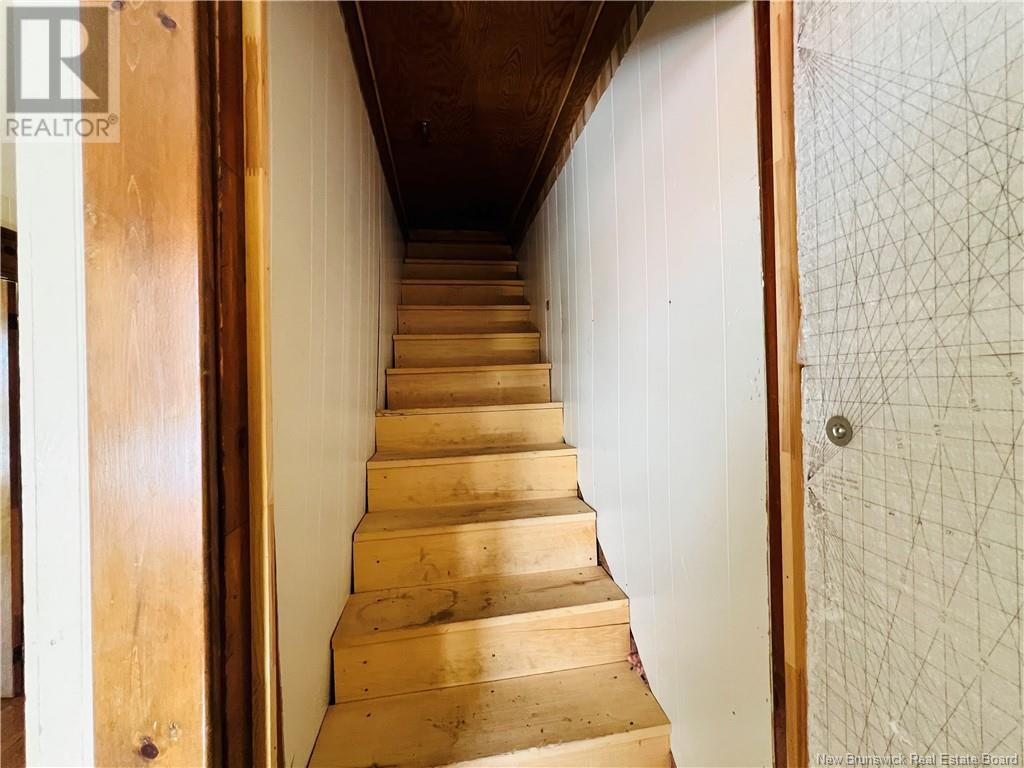 110 Rue Des Champs, Lamèque, New Brunswick  E8T 1E7 - Photo 30 - NB112089