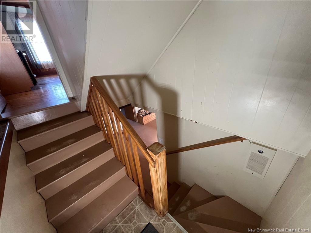 110 Rue Des Champs, Lamèque, New Brunswick  E8T 1E7 - Photo 34 - NB112089