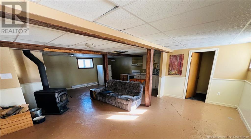 110 Rue Des Champs, Lamèque, New Brunswick  E8T 1E7 - Photo 35 - NB112089