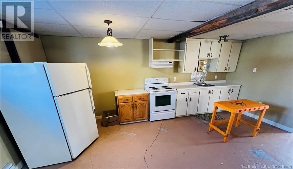 110 Rue Des Champs, Lamèque, New Brunswick  E8T 1E7 - Photo 36 - NB112089