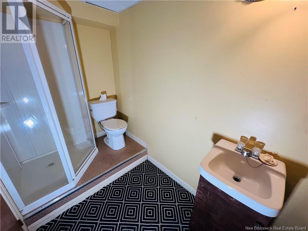 110 Rue Des Champs, Lamèque, New Brunswick  E8T 1E7 - Photo 38 - NB112089