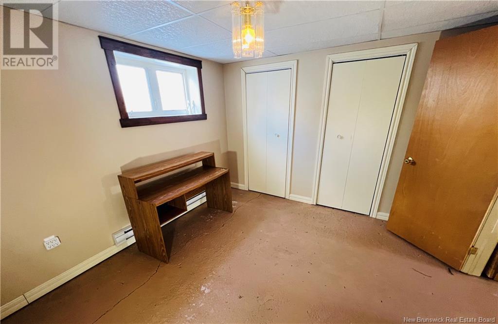 110 Rue Des Champs, Lamèque, New Brunswick  E8T 1E7 - Photo 39 - NB112089