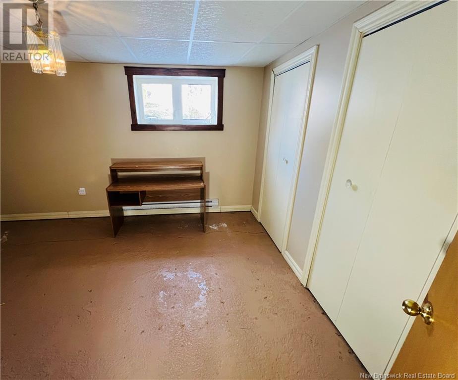 110 Rue Des Champs, Lamèque, New Brunswick  E8T 1E7 - Photo 40 - NB112089
