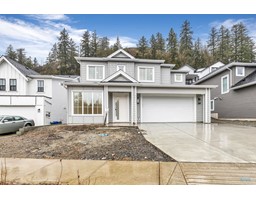 33975 BARKER COURT