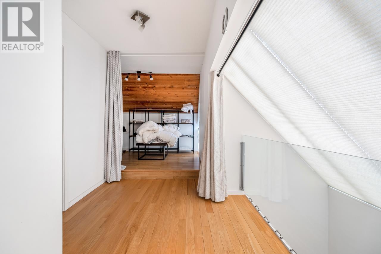 5344 Cliffridge Avenue, North Vancouver, British Columbia  V7R 3V4 - Photo 12 - R2962390