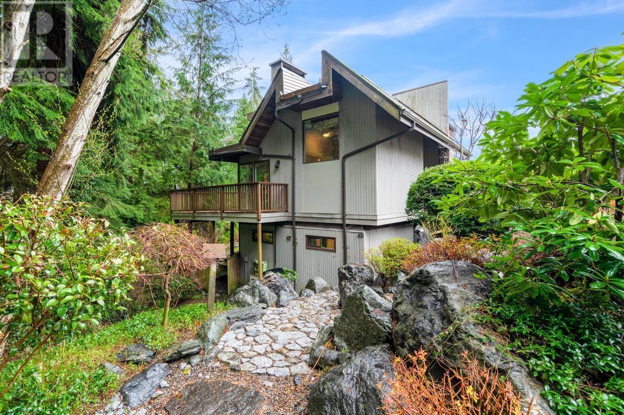 Property at 5344 CLIFFRIDGE AVENUE image 2