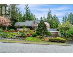5344 CLIFFRIDGE AVENUE