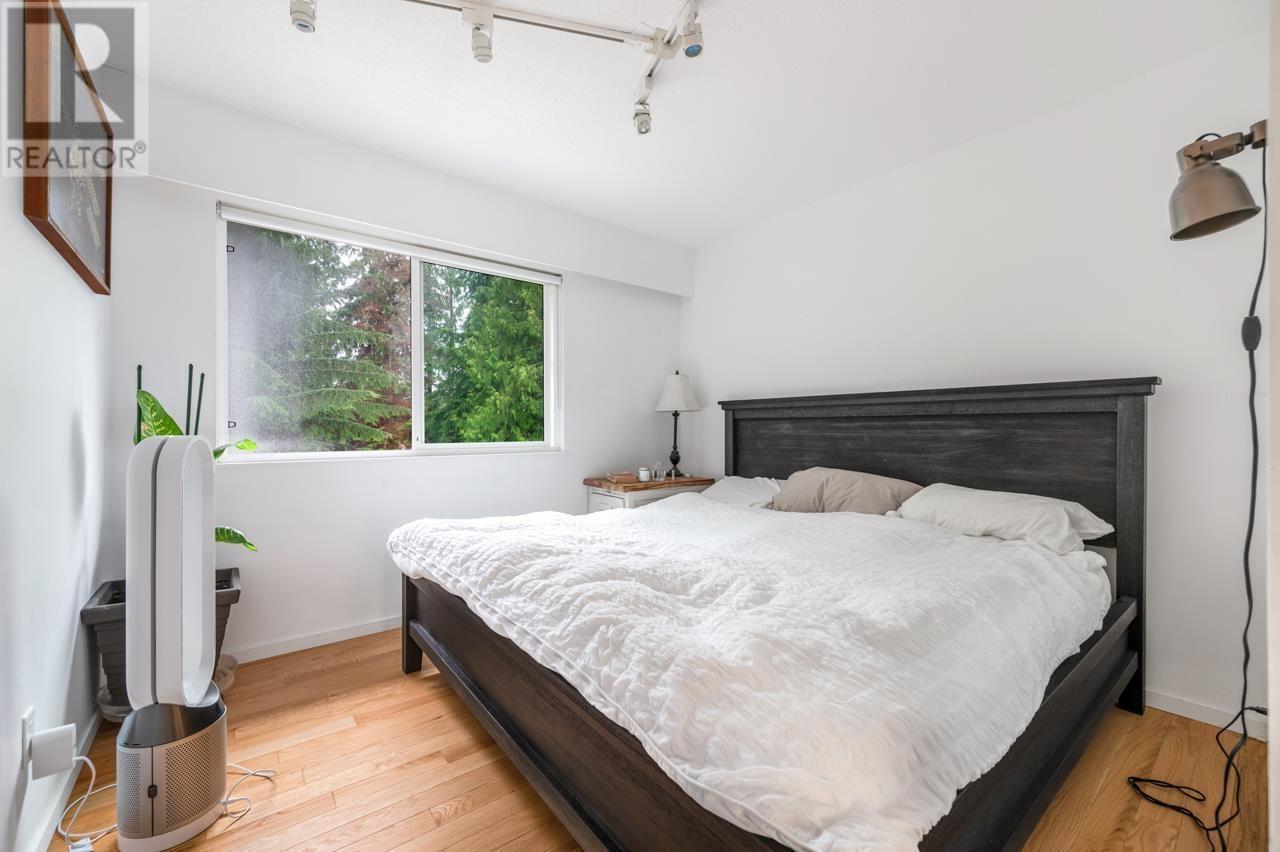 5344 Cliffridge Avenue, North Vancouver, British Columbia  V7R 3V4 - Photo 14 - R2962390