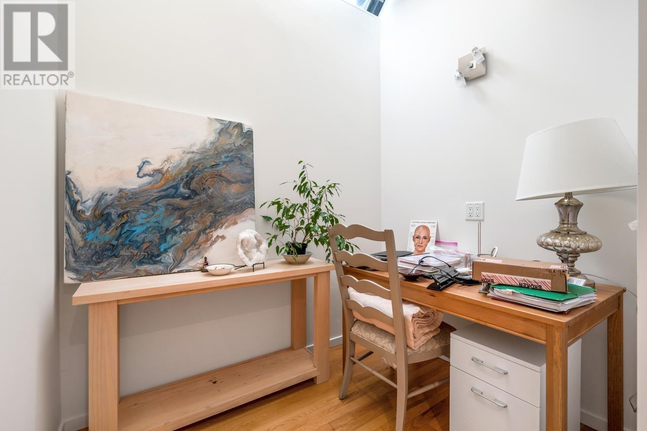 5344 Cliffridge Avenue, North Vancouver, British Columbia  V7R 3V4 - Photo 10 - R2962390