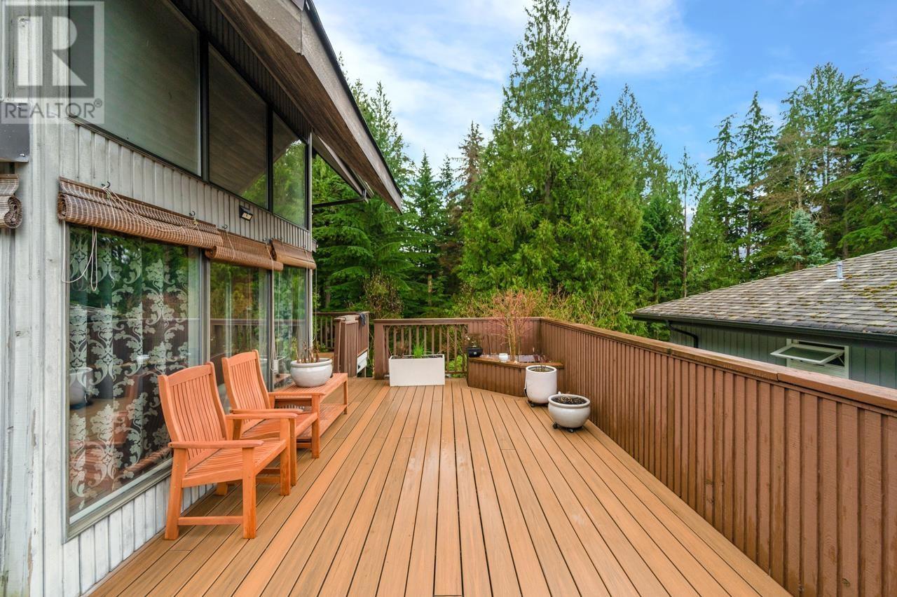 Property at 5344 CLIFFRIDGE AVENUE image 3