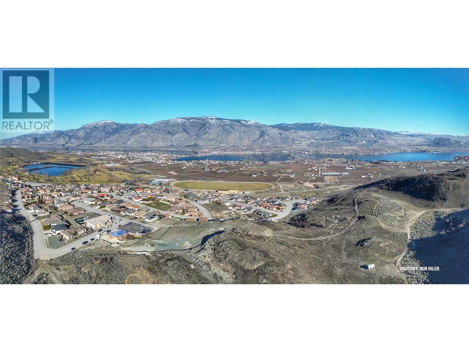 12105 Augusta Lane, Osoyoos, British Columbia