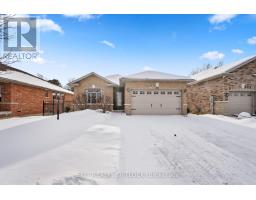 36 WHITE HART LANE, Trent Hills, Ontario