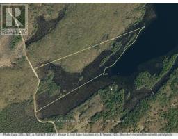 0 BULL LAKE ROAD, Central Frontenac, Ontario