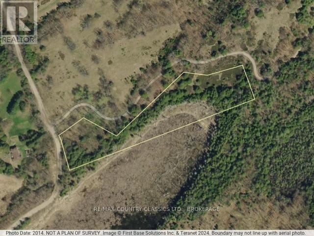 00 BULL LAKE ROAD, frontenac (frontenac centre), Ontario