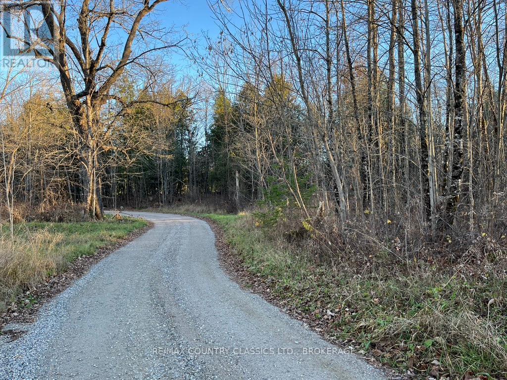 00 Bull Lake Road, Frontenac, Ontario  K0H 1B0 - Photo 2 - X10408055