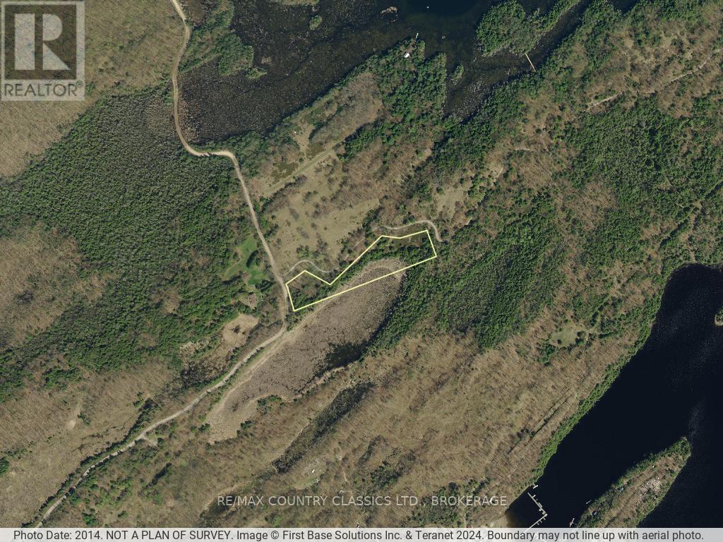 00 Bull Lake Road, Frontenac, Ontario  K0H 1B0 - Photo 4 - X10408055