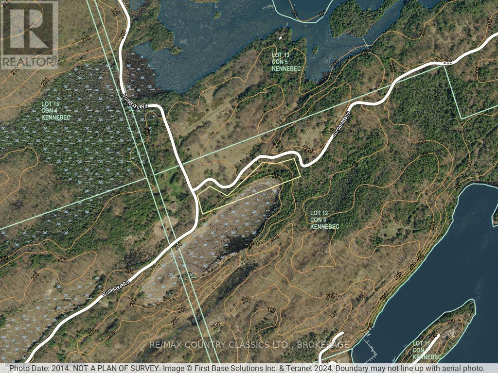 00 Bull Lake Road, Frontenac, Ontario  K0H 1B0 - Photo 7 - X10408055
