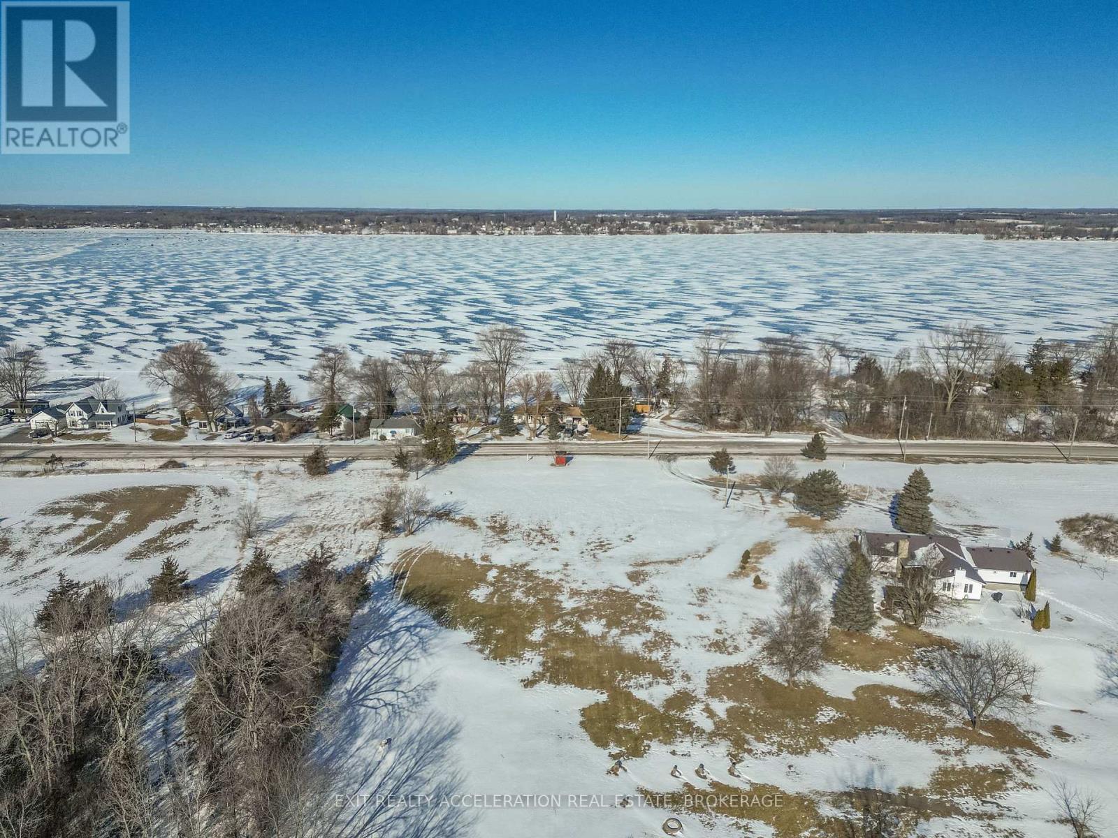 0 County Road 9, Greater Napanee, Ontario  K7R 0E5 - Photo 15 - X11949125