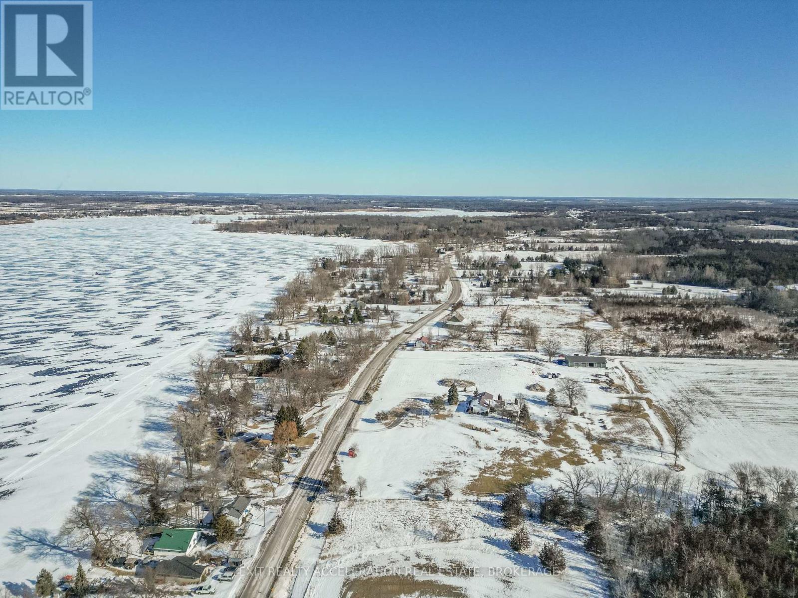 0 County Road 9, Greater Napanee, Ontario  K7R 0E5 - Photo 24 - X11949125