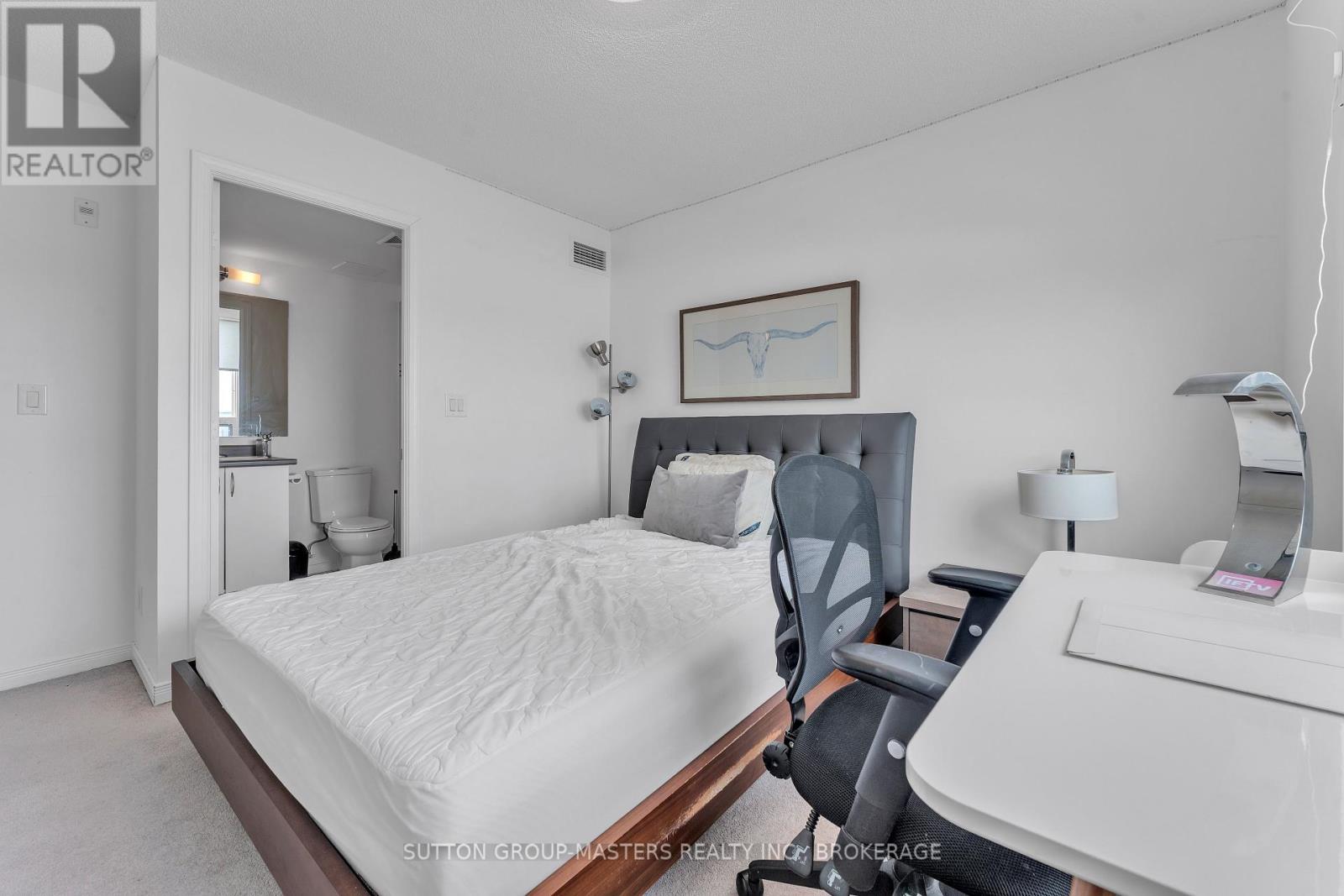 506 - 121 Queen Street, Kingston, Ontario  K7K 0G6 - Photo 15 - X11951182
