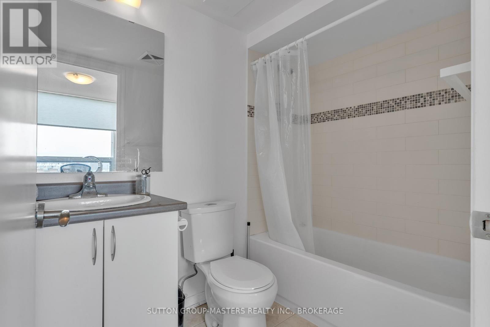 506 - 121 Queen Street, Kingston, Ontario  K7K 0G6 - Photo 17 - X11951182