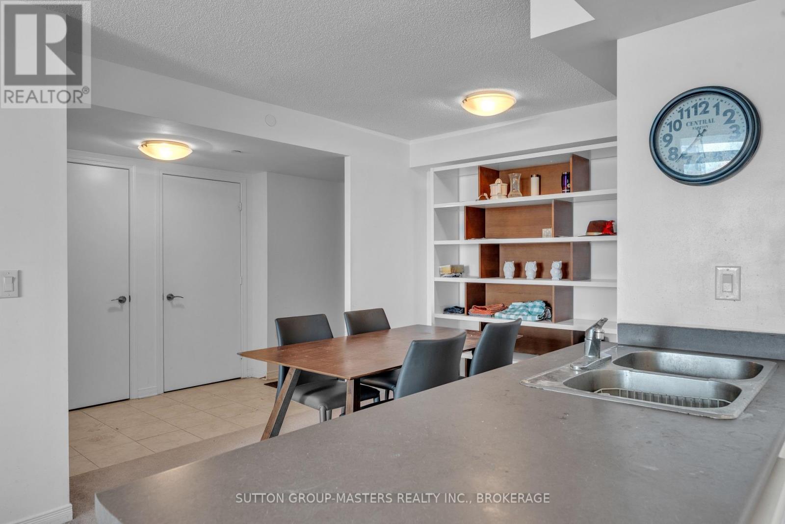 506 - 121 Queen Street, Kingston, Ontario  K7K 0G6 - Photo 8 - X11951182