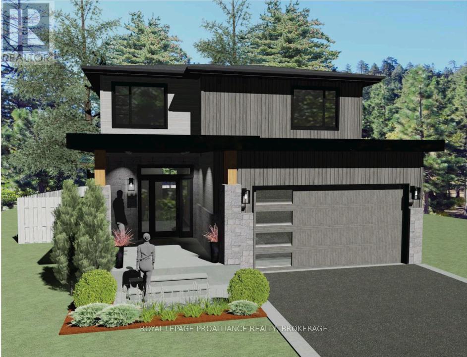 Property at 219 CREIGHTON DRIVE image