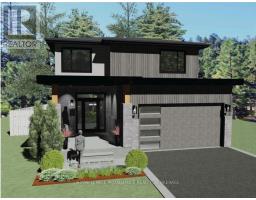 219 CREIGHTON DRIVE, Loyalist, Ontario
