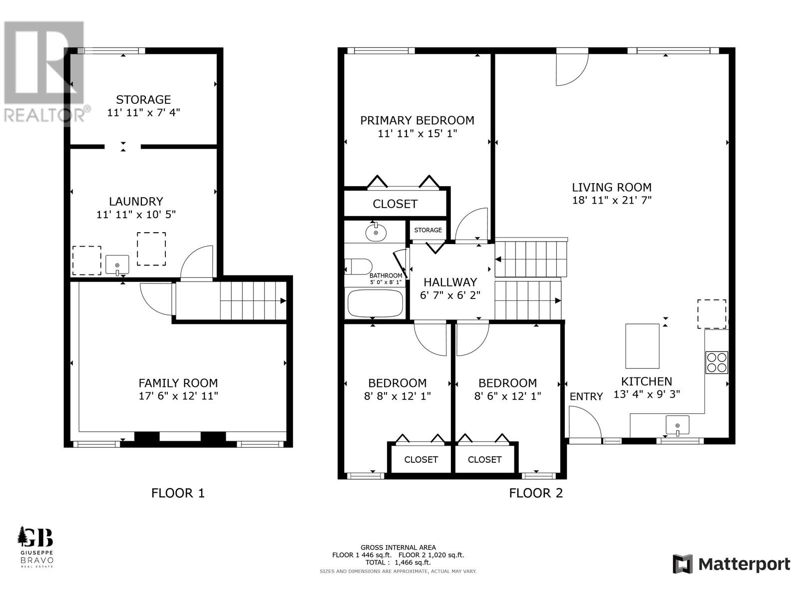 2 819 S Lahakas Boulevard, Kitimat, British Columbia  V8C 1V1 - Photo 2 - R2962708