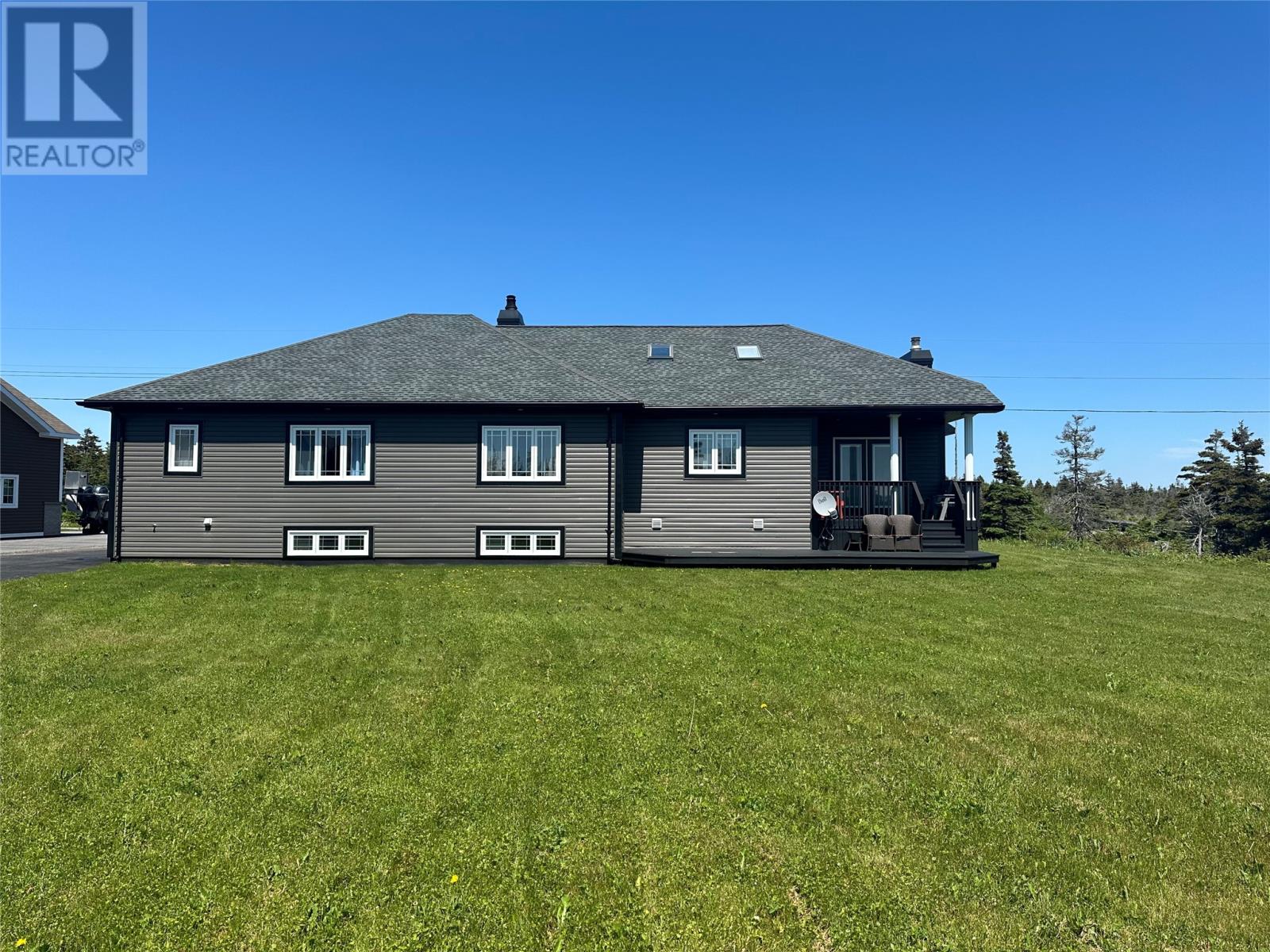 38 Subdivision Road, Anchor Point, Newfoundland & Labrador  A0K 1A0 - Photo 9 - 1274398