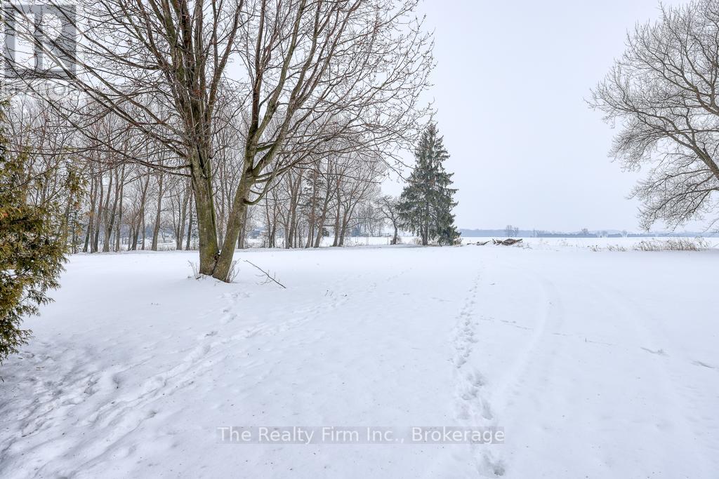 436368 43rd Line N, Zorra, Ontario  N0J 1J0 - Photo 29 - X11952031