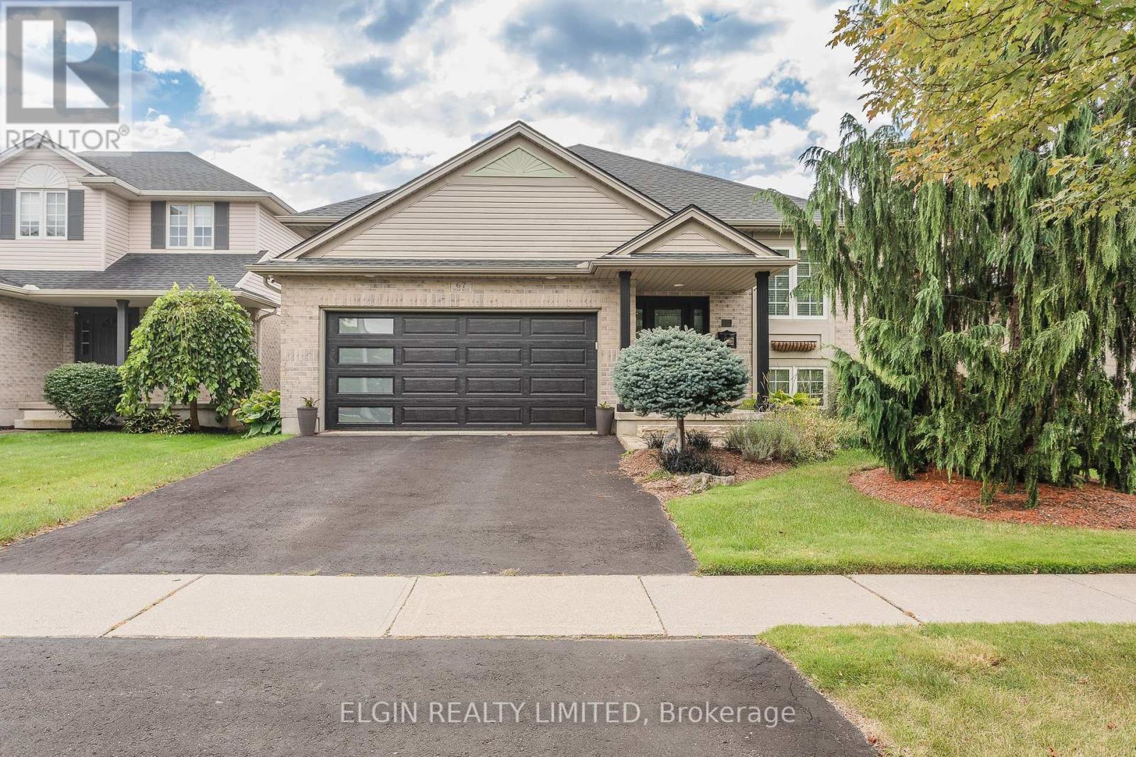 67 Shaw Boulevard