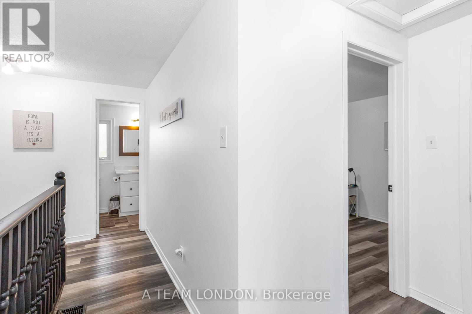 Photo 16 of 34 for 5 - 1855 Aldersbrook Road