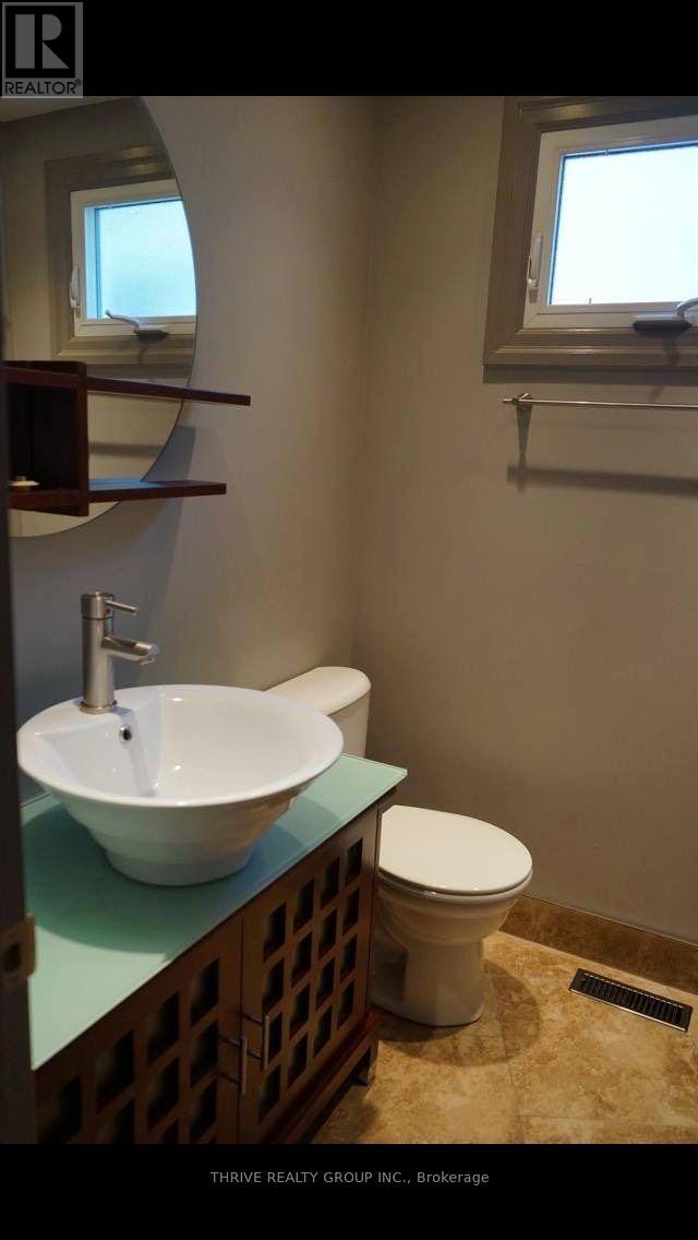 Property at 12 EDITH STREET image 5