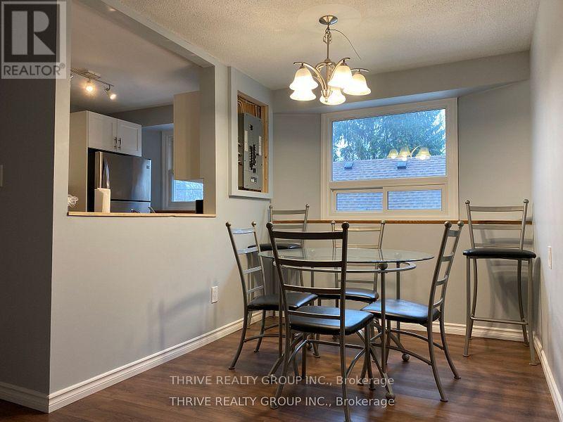 12 Edith Street, London, Ontario  N6H 2E8 - Photo 7 - X11930712